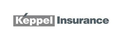 Companies-keppel